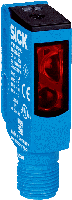 SICK西克WTB9-3P2411小型光電傳感器