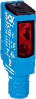 SICK西克WTB9M4-3P2411小型光電傳感器