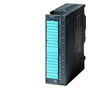 西門子6AG1331-7SF00-4AB0  模塊 SIPLUS Ex...