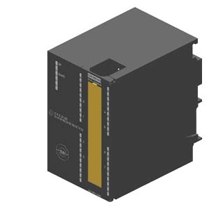 西門子6AG1326-1RF01-4AB0  模塊 SIPLUS SM...