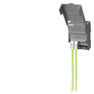 西門(mén)子6GK5204-0BA00-2AF2  交換機(jī) SCALANCE XF-200 網(wǎng)管型