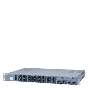 西門(mén)子6GK5324-4QG00-3HR2  交換機(jī) SCALANCE XR-300PoE 網(wǎng)管型