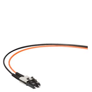 西門子6GK1901-0RB10-2AB0  交換機(jī) 訂貨數(shù)據(jù)總覽