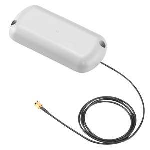 西門(mén)子6NH9870-1AA00  控制器 ANT794-3M GSM/GPRS 天線