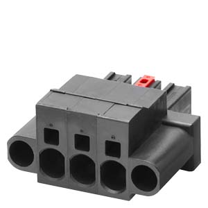 西門(mén)子6GK5980-0CC00-0AA6  交換機(jī) 訂貨數(shù)據(jù)總覽