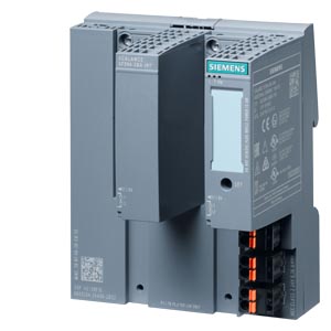 西門(mén)子6GK5204-2AA00-2BD2  交換機(jī) SCALANCE XF-200IRT 網(wǎng)管型