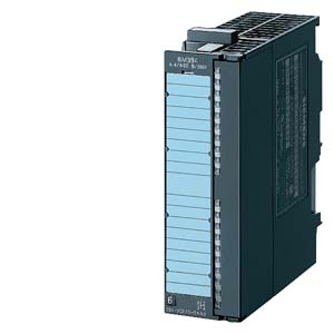 西門子6ES7334-0CE01-0AA0  模塊 SM 334 模擬量輸入/輸出模塊