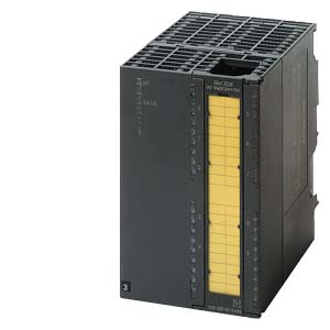西門子6AG1326-1BK02-2AY0  模塊 SIPLUS SM...