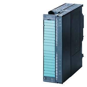 西門子6ES7350-1AH03-0AE0  模塊 FM 350-1 ...