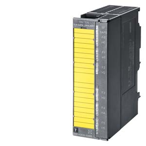 西門子6AG1336-4GE00-2AB0  模塊 SIPLUS SM...