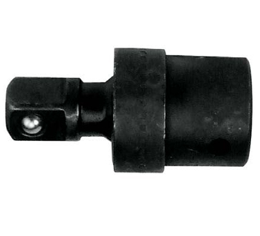 STANLEY史丹利工具87-524-1-22 12.5MM系列風(fēng)動萬...