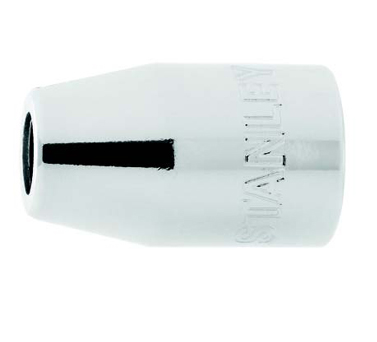 STANLEY史丹利工具89-550-1-22 12.5MM系列旋具轉(zhuǎn)...