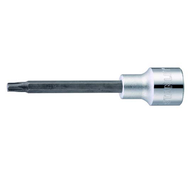 STANLEY史丹利工具89-991-1-22,89-992-1-22...