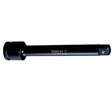 STANLEY史丹利工具STMT73494-8-23 12.5MM系列...