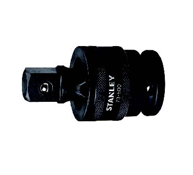 STANLEY史丹利工具STMT73500-8-23 19MM系列萬向...