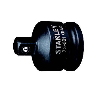 STANLEY史丹利工具STMT73501-8-23 19MM系列轉(zhuǎn)接...