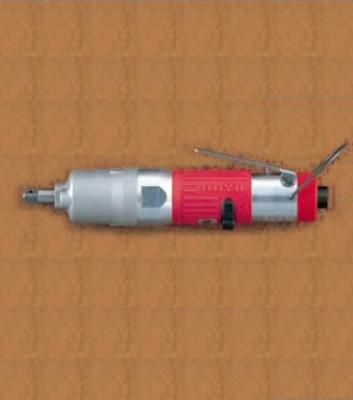 URYU瓜生工具ULT60SDL油壓脈沖扳手