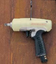 URYU瓜生工具ULT90L油壓脈沖扳手