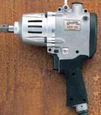 URYU瓜生工具UEP-60電動油壓脈沖扳手